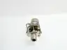 FOXBORO PRESSURE ELEMENT 0-15PSI thumbnail 1