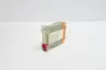 SCHLEICHER KZT 110 TIME DELAY RELAY 24V-DC thumbnail 3