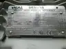 SIEMENS SD100 AC MOTOR 143TC 3PH 1HP 1755RPM 208-230/460V-AC thumbnail 4