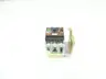FUJI EG33F MOLDED CASE SWITCH 3P 15A 400V-AC thumbnail 3