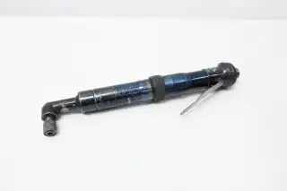 CLECO 24RAA07AL2 NUTRUNNER 1/4IN