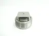 DURABLA BSA BASIC-CHECK STAINLESS CHECK VALVE UNIT 2IN NPT thumbnail 1