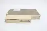 SIEMENS 6ES5 945-7UA23 SIMATIC S5 CPU PROCESSOR MODULE thumbnail 1