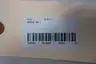 MOORE 69-1 REVERSING RELAY 1/4IN NPT thumbnail 5