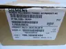 MILLTRONICS 7ML10203EA04 MULTIRANGER PLUS LEVEL MONITOR RELAY BOX 115/230V-AC thumbnail 5