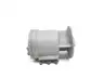 IRCON 2-25F10 INFRARED THERMOMETER thumbnail 1