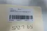 YOKOGAWA RAMC05-ZZSS-71S5-T90NNN/BD/P6/Z ROTAMETER 4-44GPM 2IN thumbnail 5