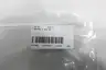 SQUARE D XD0 60 CONTROL RELAY 115/125V-DC thumbnail 5
