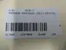 ANDERSON GREENWOOD CROSBY 1D2 JLT-JOS-E15J STEEL RELIEF VALVE 200PSI 1IN X 2IN thumbnail 4