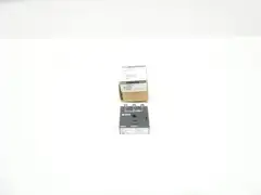 LITTELFUSE TSD2411S SOLID STATE TIMER 120V-AC