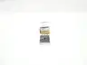 LITTELFUSE TSD2411S SOLID STATE TIMER 120V-AC thumbnail 1
