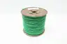BELDEN 1260-D16 GREEN WIRE 12AWG 300M 600V-AC thumbnail 1