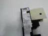 TELEMECANIQUE LD1LB030BD CONTACTOR BREAKER 24V-DC 18A AMP 10HP thumbnail 4