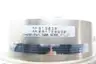 NEXEN 913030 AIR ENGAGED TOOTH CLUTCH 1-1/2IN thumbnail 4