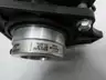 WOODHEAD SR316 AERO-MOTIVE CONTINUOUS SLIP RING 32A AMP 600V-AC thumbnail 4