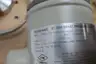HONEYWELL STR93D-21A-1B0GFAGA00A0-DE.CR.1C+XXXX TRANSMITTER 0-100IN-H2O 42.4V-DC thumbnail 6