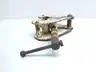 JET JBC-2 252720 HOIST BEAM CLAMP 2.95IN TO 8.66IN 2TON thumbnail 3