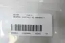 GENERAL ELECTRIC GE 366A925-7 SOLENOID COIL 125V-DC thumbnail 5