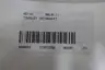 TOWNLEY HST08024T CONCENTRIC REDUCING COUPLING 8IN ID X 4IN ID X 24-1/2IN LONG thumbnail 5