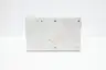 INTERNATIONAL POWER IP500U24 POWER SUPPLY 120/240V-AC 20A AMP 24.6V-DC thumbnail 4