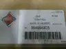INTERNATIONAL 3545543C5 HEAT/AC CONTROL MODULE thumbnail 6