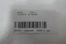 TOLOMATIC UB12 SK12 LB BP 261933 GUIDED SLIDE CYLINDER 12IN thumbnail 7