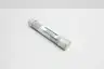 EATON 5CLPT-1E MEDIUM VOLTAGE FUSE 1E AMP 5.5KV-AC thumbnail 2