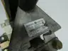 GENERAL ELECTRIC GE DS303A 5A01JXA027XH DC CONTACTOR 275V-DC 300A AMP thumbnail 4