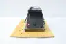 SQUARE D 8702SD02S SIZE 2 REVERSING CONTACTOR 120V-AC 25HP thumbnail 3