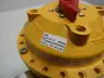 HY-LOK H1B-F-8NPH PNEUMATIC STAINLESS BALL VALVE 1/2IN NPT thumbnail 4