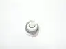 MILLIPORE ZD00 022 55 CONDUCTIVITY SENSOR thumbnail 3