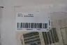 GEMINI 66252942294 BENCH AND PEDESTAL WHEEL 7IN X 1IN X 1IN thumbnail 5