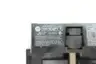 ALLEN BRADLEY 194R-NJ030P3 FUSIBLE DISCONNECT SWITCH 3P 30A 600V-AC 250V-DC thumbnail 4