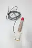 ROSEMOUNT 399-01 PH METER ELECTRODE 11151-01 thumbnail 1