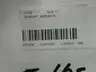BURKERT 5E35/8035 FLOW METER 1-1/2IN NPT 12-30V-DC thumbnail 7