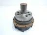 TEIJIN SEIKI GH24-31 VIGODRIVE GEAR REDUCER thumbnail 1