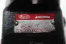 TOYOOKI KOGYO HVP-QA1-F2R-11-A-AD HYDRAULIC PUMP thumbnail 4