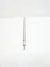FESTO DSNU-25-400-PPV-A DOUBLE ACTING PNEUMATIC CYLINDER 25MM 400MM 10BAR thumbnail 2