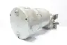 REULAND GOBW1-24 1788 GEARMOTOR 72RPM 3PH 1-1/2HP 220/440V-AC thumbnail 4
