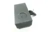 TRIPP LITE HC350RK MOBILE POWER RETROFIT KIT 120V-AC 120V-AC 300W thumbnail 4