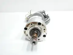 IMS 10089293-00 765512 MAXON GEARMOTOR 1594:1