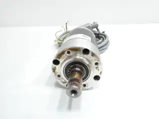 IMS 10089293-00 765512 MAXON GEARMOTOR 1594:1