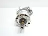 IMS 10089293-00 765512 MAXON GEARMOTOR 1594:1 thumbnail 1