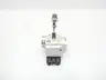 MOELLER PKZ 2-SP ZMR-10-PKZ2 MOTOR PROTECTOR 6-10/80-120A AMP thumbnail 1