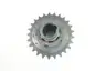 FLEXLINK 3904324 MECHANICAL SLIP CLUTCH 1IN thumbnail 2