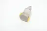 CIRCLE SEAL 5559A-2PP-54 THREADED RELIEF VALVE 1/4IN NPT thumbnail 3