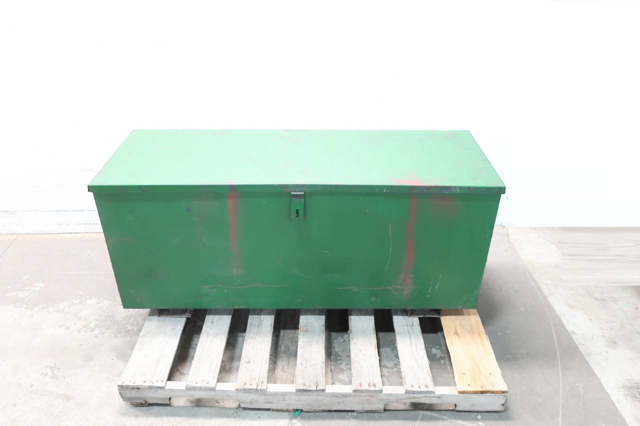 GREENLEE 5018418-3 2IN Pipe Bender GREENLEE 5018418-3 2IN Pipe Bender