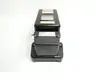 LANDIS & GYR FFP7HR3 47762230-A R3.21 INSTRUMENT TRANSFORMER RELAY METER 120V-AC thumbnail 1