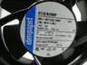 EBMPAPST 4118 N/2H8P FAN 120W 48V-AC thumbnail 3