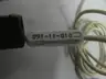 RADIOMETER E31M001 M241PT METAL ELECTRODE thumbnail 4